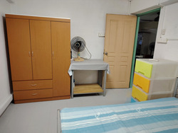 Sin Ming Road (Bishan),  #439667731